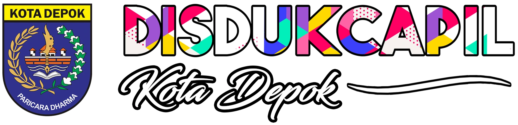 Silondo Maju